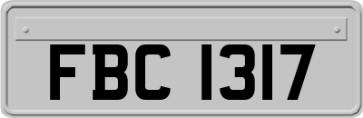 FBC1317