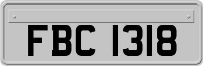 FBC1318