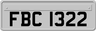 FBC1322