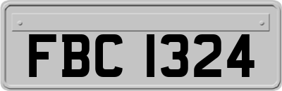 FBC1324