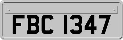 FBC1347