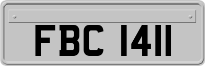 FBC1411