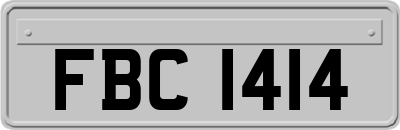 FBC1414