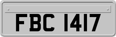 FBC1417