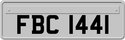 FBC1441