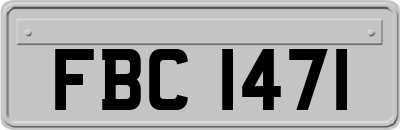 FBC1471