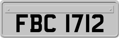 FBC1712