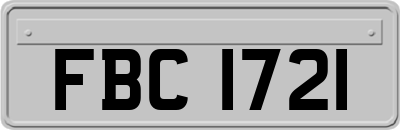 FBC1721