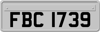 FBC1739