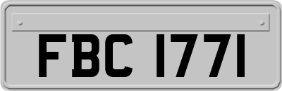 FBC1771