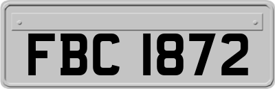 FBC1872