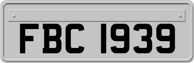 FBC1939