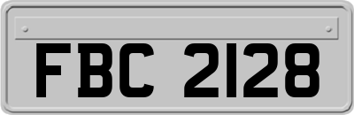 FBC2128