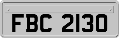 FBC2130