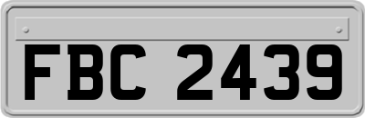 FBC2439