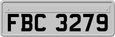 FBC3279