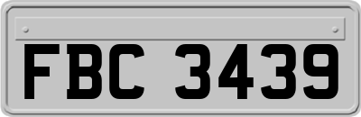 FBC3439