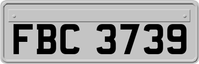 FBC3739