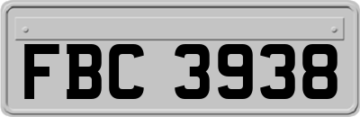 FBC3938