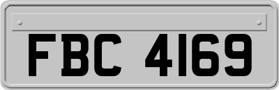 FBC4169
