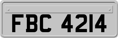 FBC4214