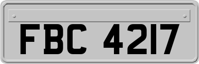 FBC4217
