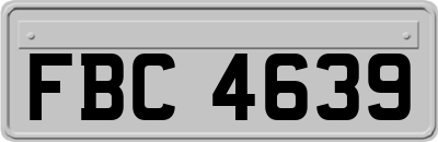 FBC4639