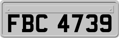 FBC4739