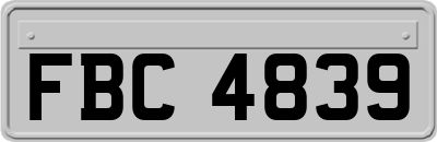 FBC4839