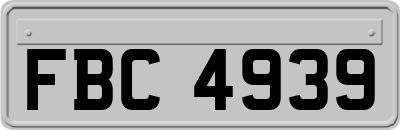 FBC4939