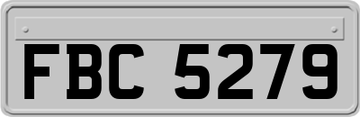 FBC5279