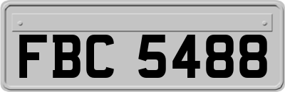 FBC5488