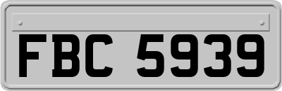 FBC5939