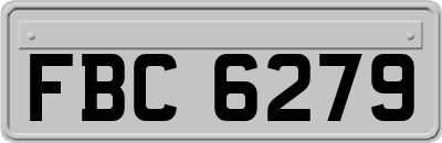 FBC6279