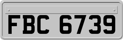 FBC6739