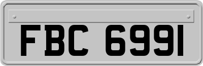 FBC6991