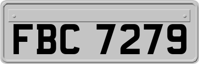 FBC7279