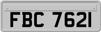 FBC7621