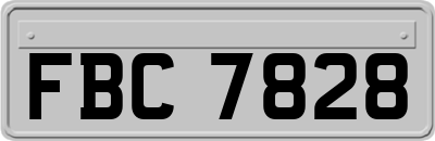 FBC7828