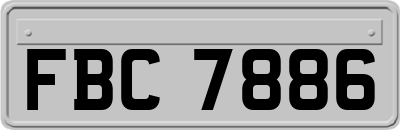FBC7886