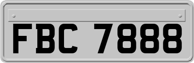 FBC7888