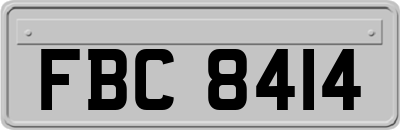 FBC8414