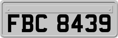 FBC8439