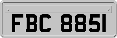 FBC8851