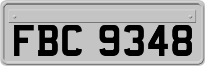 FBC9348