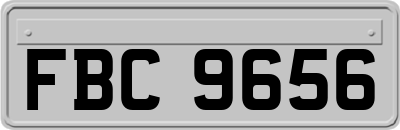 FBC9656