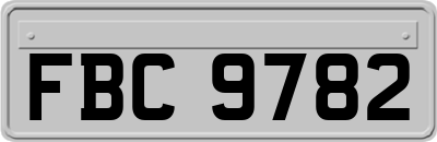 FBC9782