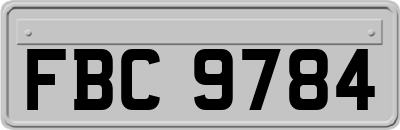 FBC9784