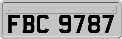 FBC9787