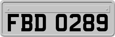 FBD0289